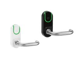 CES smartschild klein DLocks